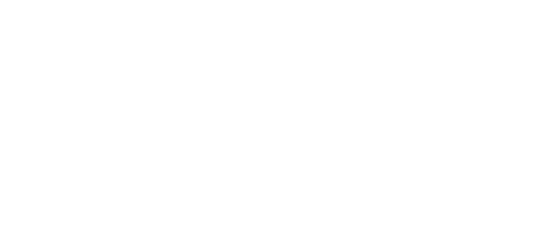 Baritel